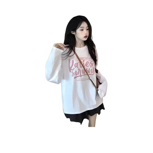 ONE PASS STUDIO T-Рубашка Женская