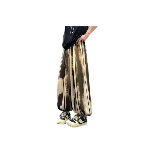 CITYLINK TACTIC Повседневные брюки Унисекс