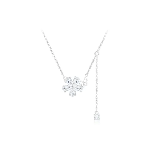 Thuban Ark Сплав Ожерелья Женские