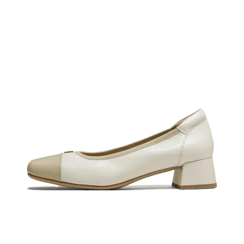 Tata Высокие каблуки Женские