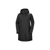 Обсидиановый черный / 990 черный