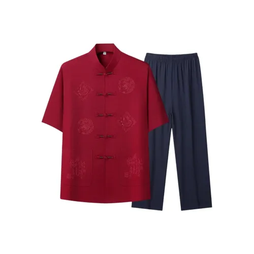 Candito Повседневная спортивная одежда для мужчин