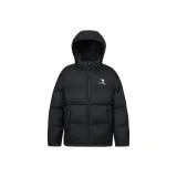 Ночь Черный/Ночь Черный