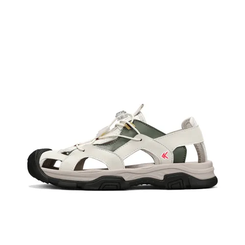 ZAMST Дышащая Обувь для Trekking Мужская