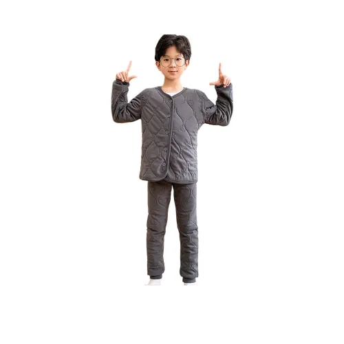 Lanza Домашняя одежда Серый Подростки