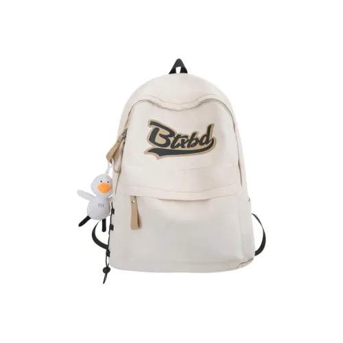 Chinllo Нейлоновый Рюкзак Большой Подростки