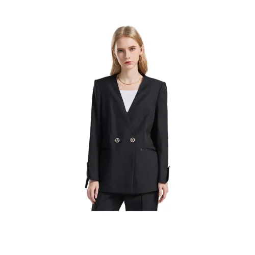 NINE WEST Бизнес-костюм для женщин