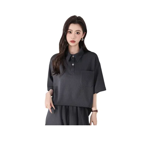 BALENO Женские Поло