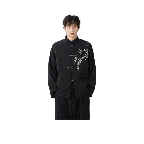 SANTASTIC Унисекс Деловые костюмы