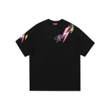 Чёрный (улучшенный)