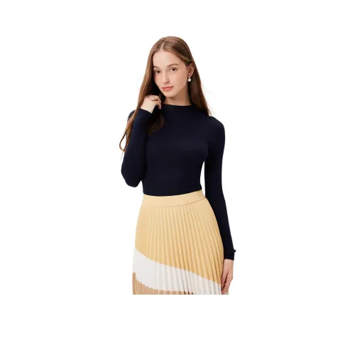 Hush Puppies Женские футболки