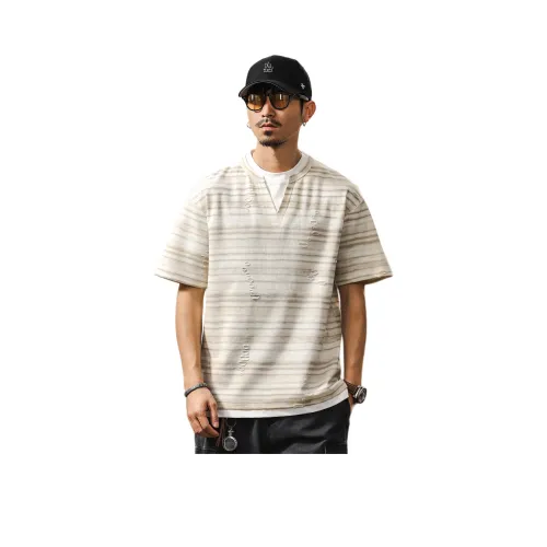 JIELEINUO Унисекс Футболка