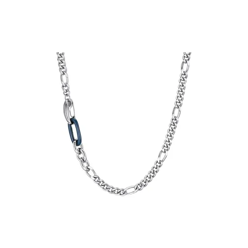 BYG Ожерелья Мужской