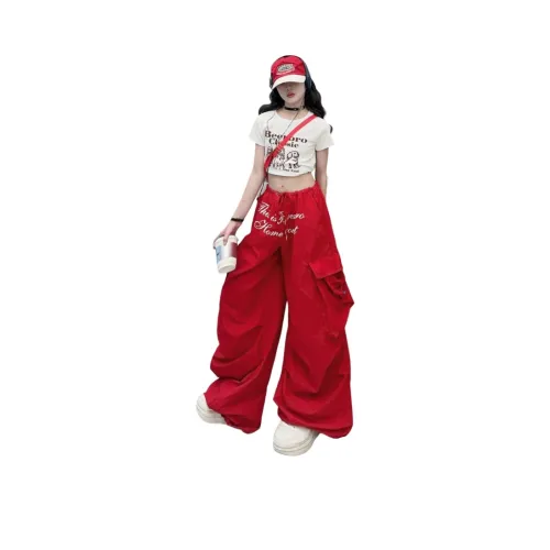 AIXINA Kids Повседневная Спортивная Одежда