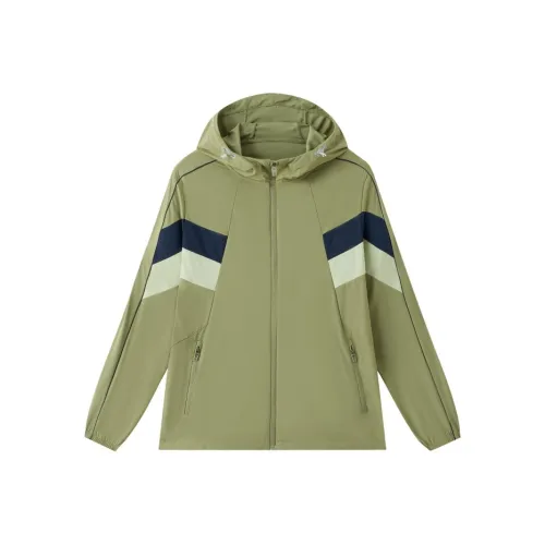 JOSEPH ABBOUD Одежда с защитой от солнца Унисекс