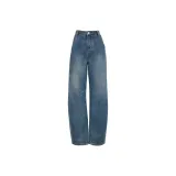 J35 Винтаж Деним 390