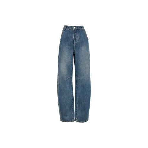 Only Женские Джинсы