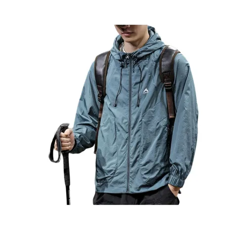 MR.MUDI Рыболовный костюм Унисекс