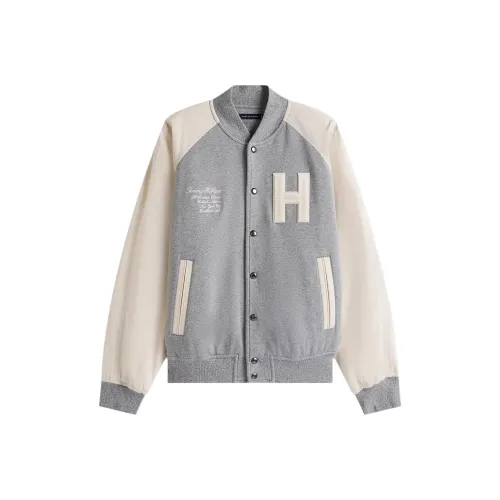 Tommy Hilfiger Куртки и Пальто Мужской