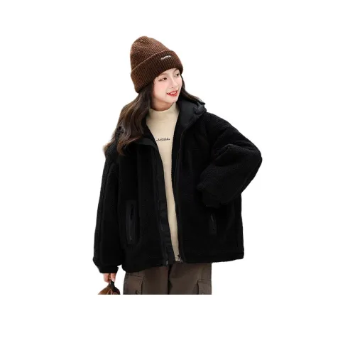 MY LITTLE PONY Хлопковый пуховик для подростков