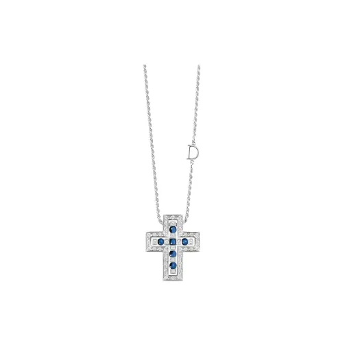 Damiani Ожерелья Женские