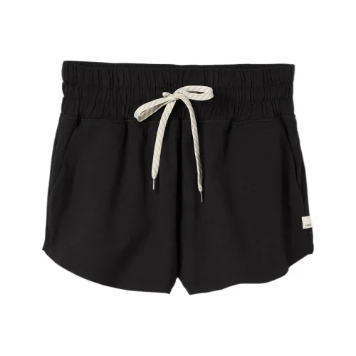 Vuori Женские спортивные шорты