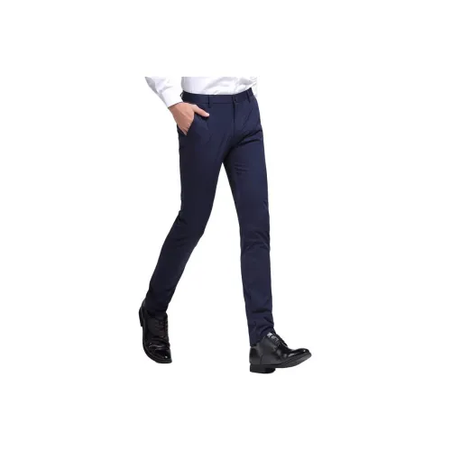 PIERRE CARDIN Повседневные брюки Мужские