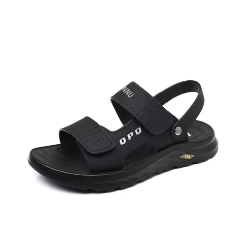 Dunnu Пляжные сандалии Мужской