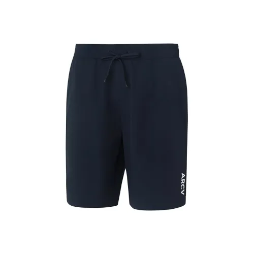 HELLY HANSEN Мужские Повседневные Шорты