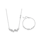 Цветочный и Звездный Коллекция