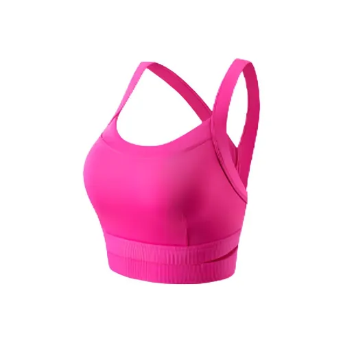 MAIA ACTIVE Спортивное белье Женское