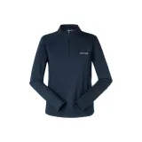 Темно-синий NV