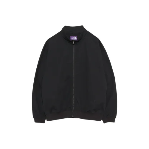 THE NORTH FACE PURPLE LABEL Куртка Мужская