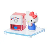 Подтвержденная версия - ручная ручка для заточки карандашей (распакованная)