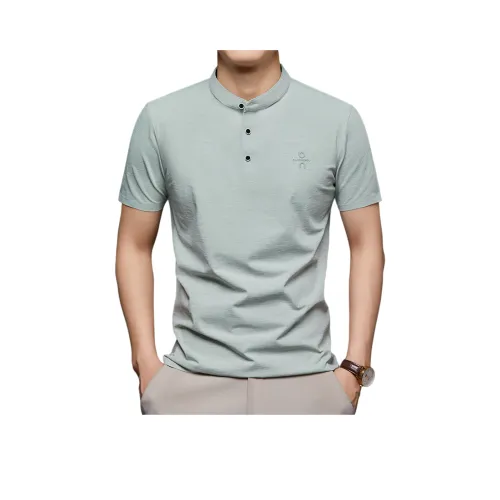 PIERRE CARDIN Мужские T-рубашки