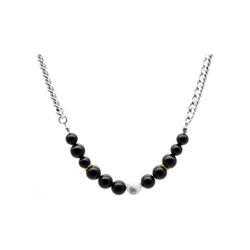 DAP Ожерелья Унисекс