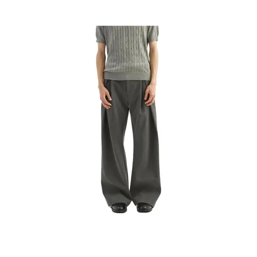 CHEER ZONE Унисекс Повседневные брюки