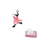 Мадман Розовый + Подарочная коробка Набор