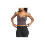 Светло-фиолетовый