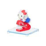 Подтвержденная версия - Click Binder (Распакованный)