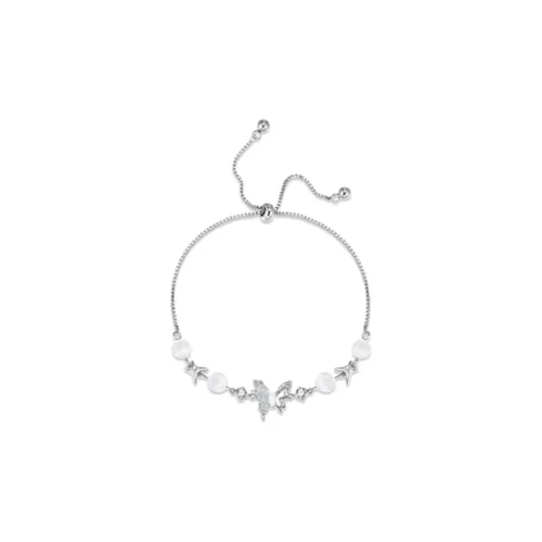 Ringlove Мамонт Браслеты Женские