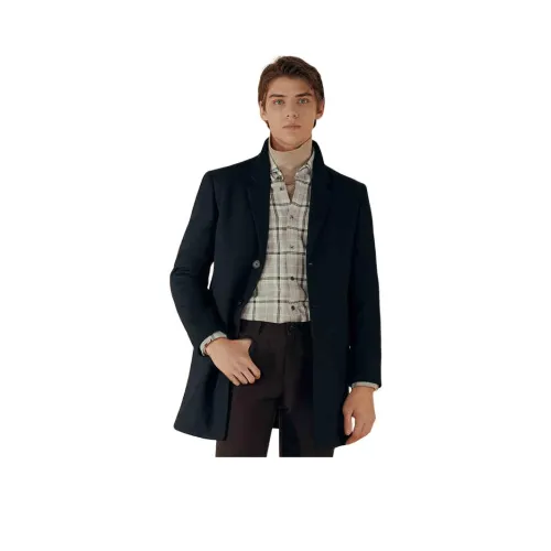 JODOLL Мужское пальто