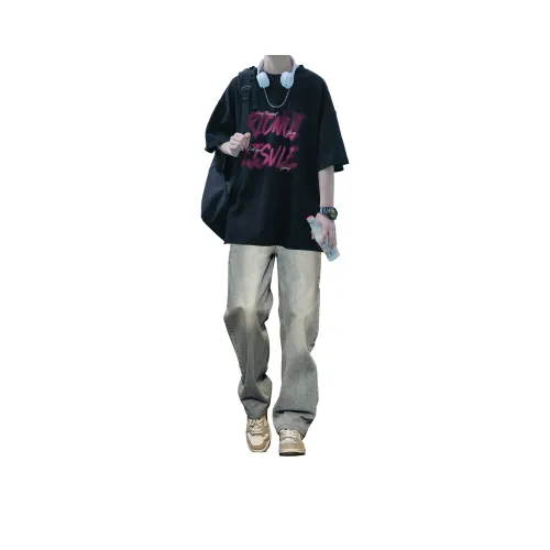 Nordic Raiders Повседневная спортивная одежда Унисекс