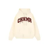 Абрикос [Флисовая подкладка]