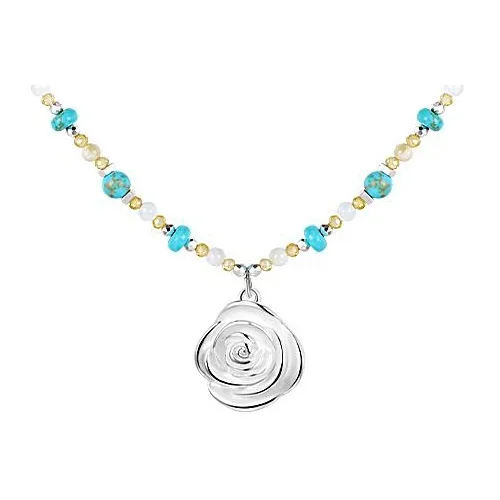 Daisy Dream Медные Ожерелья Женские