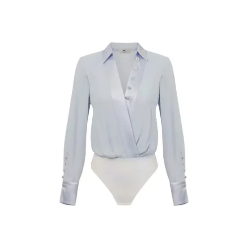 Elisabetta Franchi Комбинезон Женский