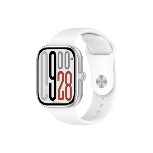 ZHENGGUANG Ремень Xiaomi Красный Бежевый Совместимость Силиконовый Материал