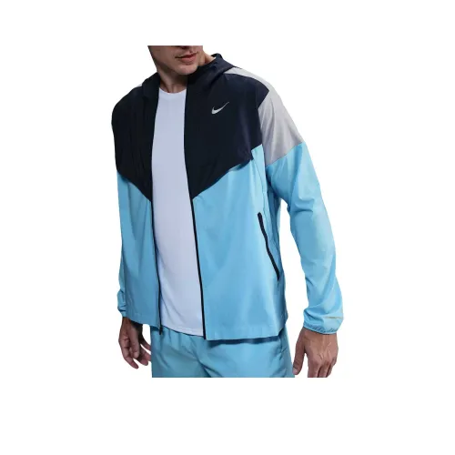 nike Impossibly LightWINDRUNNER Куртка Мужская