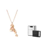 Розовое золотой