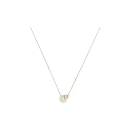 Georg Jensen Ожерелья Женские